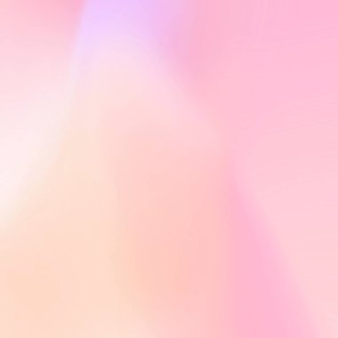 Pastel Sıvı Derece 59 Pembe Mavi Arkaplan Resim Duvar Kağıdı DokusuName
