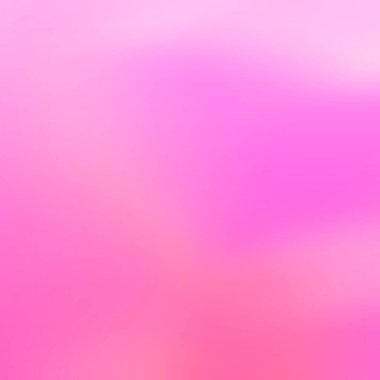 Pastel Sıvı Gradyan 68 Pembe Arkaplan Resim Duvar Kağıdı DokusuName