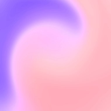 Pastel Sıvı Gradyan 86 Pembe Arkaplan Resim Duvar Kağıdı DokusuName