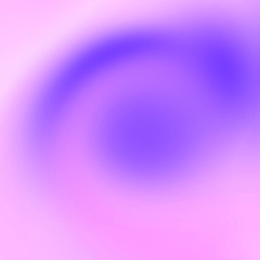 Pastel Sıvı Gradyan 103 Pembe Mavi Arkaplan Resim Duvar Kağıdı DokusuName