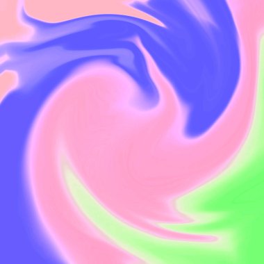 Tek boynuzlu at Sıvı 16 Pembe Arkaplan Resim Duvar Kağıdı DokusuName