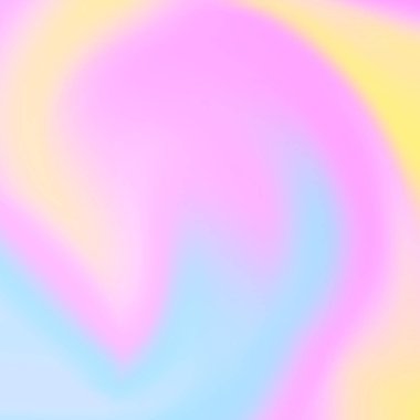 Tek boynuzlu at Sıvı 25 Pembe Arkaplan Resim Duvar Kağıdı DokusuName