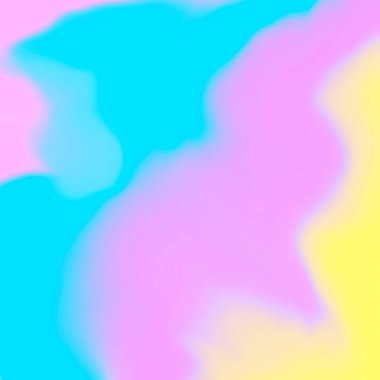 Tek boynuzlu at Sıvı 810 Pembe Arkaplan Görüntü Duvar Kağıdı DokusuName