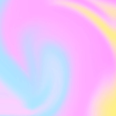 Tek boynuzlu at Sıvı 95 Pembe Arkaplan Resim Duvar Kağıdı DokusuName