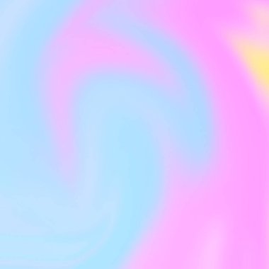 Tek boynuzlu at Sıvı 10 5 Pembe Arkaplan Görüntü Duvar Kağıdı DokusuName