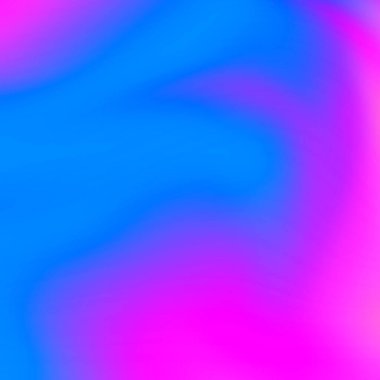 Tek boynuzlu at Sıvı Sınıfı 21 Pembe Arkaplan Resim Duvar Kağıdı DokusuName