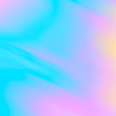 Unicorn Sıvı Gradyan 210 Pembe Arkaplan Resim Duvar Kağıdı DokusuName