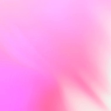 Tek boynuzlu at Sıvı Gradyan 38 Pembe Arkaplan Resim Duvar Kağıdı DokusuName