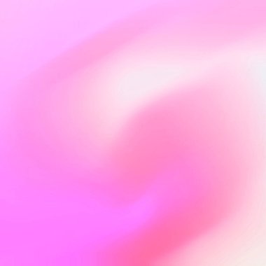 Tek boynuzlu at Sıvı Gradyan 48 Pembe Arkaplan Resim Duvar Kağıdı DokusuName