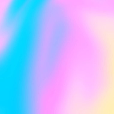 Tek boynuzlu at Sıvı Gradyan 53 Pembe Arkaplan Resim Duvar Kağıdı DokusuName