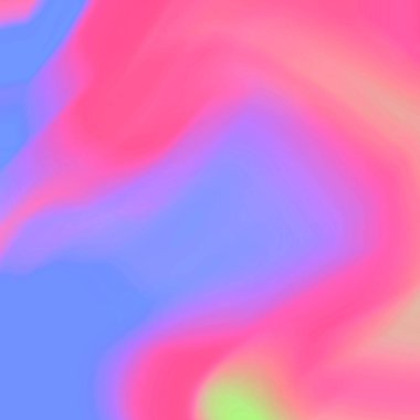 Tek boynuzlu at Sıvı Gradyan 67 Pembe Arkaplan Resim Duvar Kağıdı DokusuName