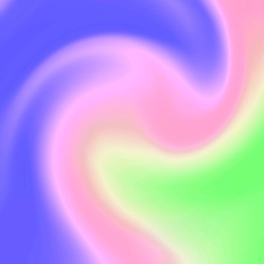 Tek boynuzlu at Sıvı Seviyesi 76 Pembe Arkaplan Resim Duvar Kağıdı DokusuName