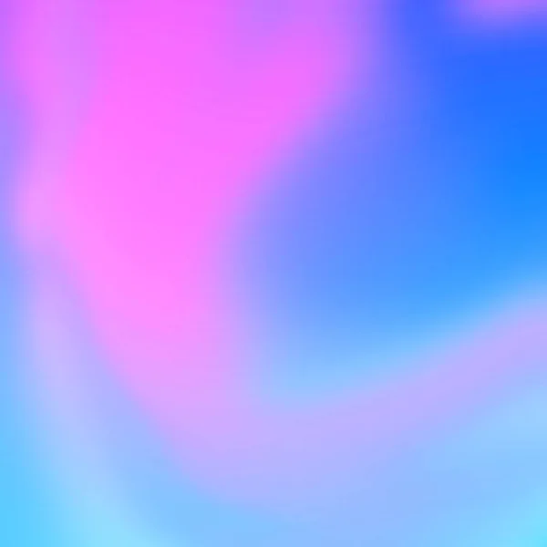 Pastel Liquid 1 2 Pink Blue Background illustration Wallpaper Texture
