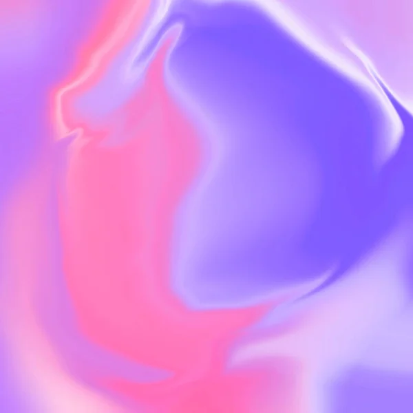 粉刷液2 粉红蓝背景图壁纸结构 — 图库照片