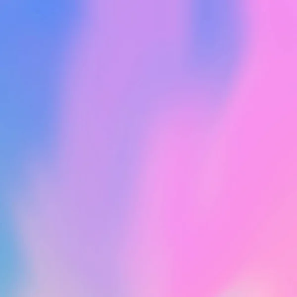 Pastel Liquid 3 4 Pink Blue Background illustration Wallpaper Texture