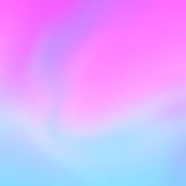 Pastel Liquid 4 2 Pink Blue Background illustration Wallpaper Texture