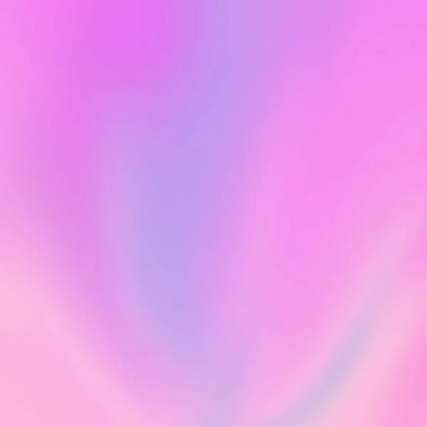 Pastel Líquido Rosa Azul Fondo Ilustración Papel Pintado Textura — Foto de Stock