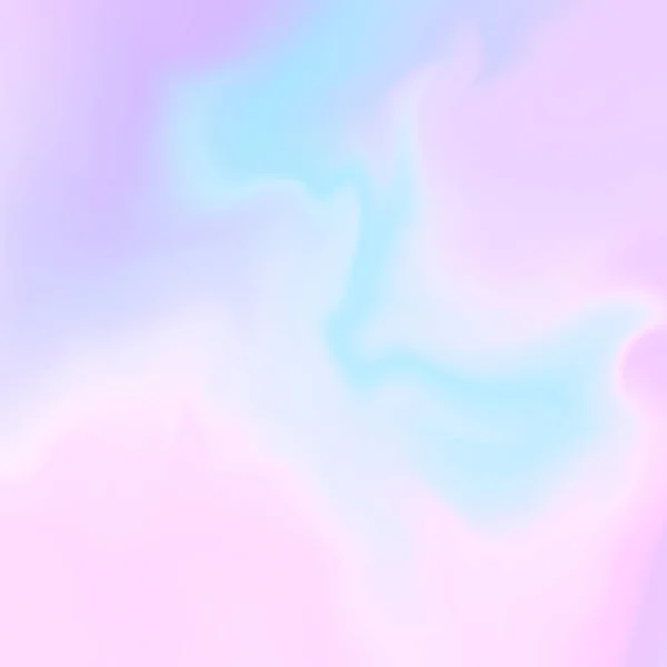 Pastel Liquid 4 10 Pink Blue Background illustration Wallpaper Texture