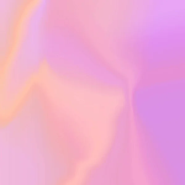 Pastel Liquid 5 9 Pink Blue Background illustration Wallpaper Texture