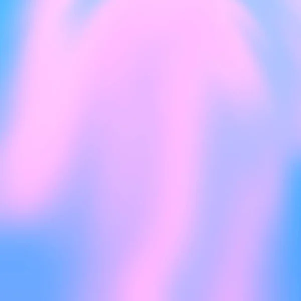 Pastel Liquid 6 3 Pink Blue Background illustration Wallpaper Texture