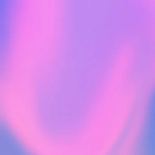 Pastel Liquid 6 4 Pink Blue Background illustration Wallpaper Texture