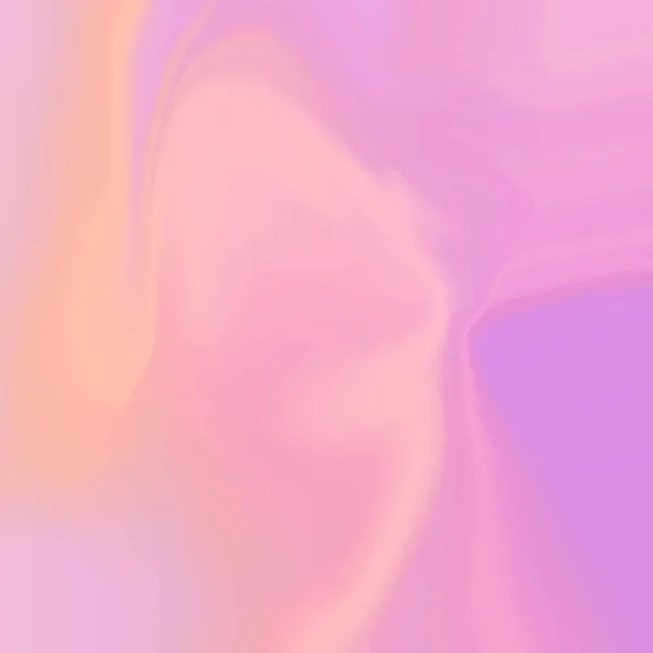 Pastel Liquid 6 9 Pink Blue Background illustration Wallpaper Texture