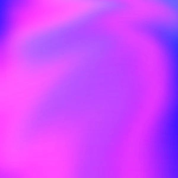 Pastel Liquid 7 1 Pink Blue Background illustration Wallpaper Texture