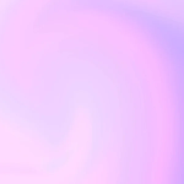 Pastell Flüssig Rosa Blau Hintergrundillustration Tapete Textur — Stockfoto
