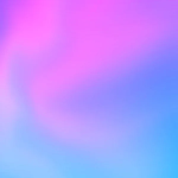 Pastel Liquid 7 2 Pink Blue Background illustration Wallpaper Texture