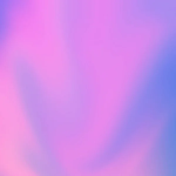 Pastel Liquid 7 4 Pink Blue Background illustration Wallpaper Texture