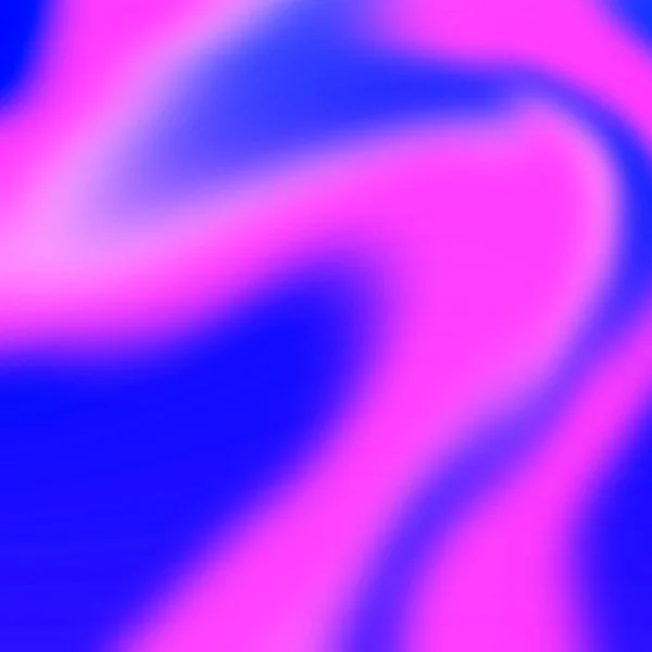 Pastel Liquid 8 1 Pink Blue Background illustration Wallpaper Texture