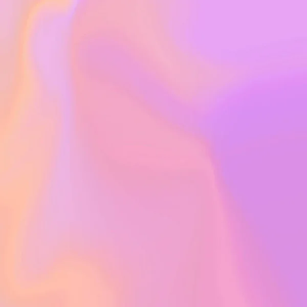 Pastel Liquid 7 9 Pink Blue Background illustration Wallpaper Texture