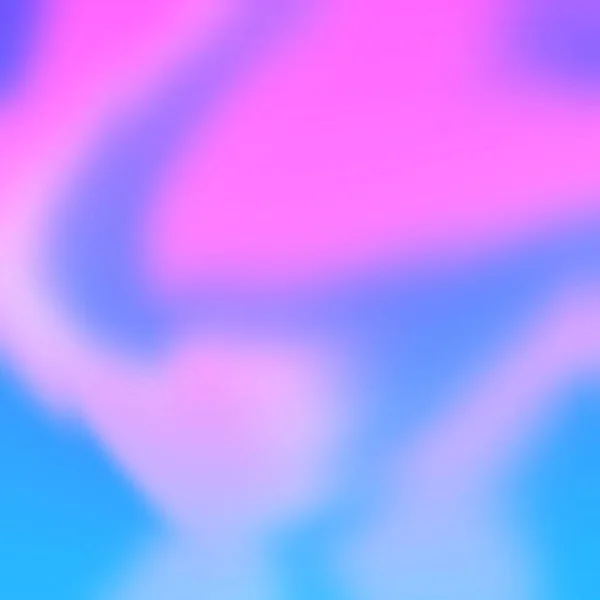 Pastel Liquid 8 2 Pink Blue Background illustration Wallpaper Texture