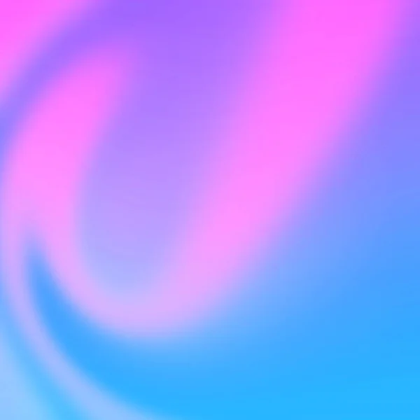 Pastel Liquid 9 2 Pink Blue Background illustration Wallpaper Texture