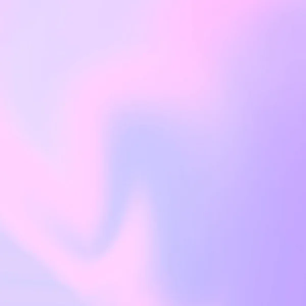 Pastel Υγρό Ροζ Μπλε Φόντο Εικονογράφηση Ταπετσαρία Υφή — Φωτογραφία Αρχείου