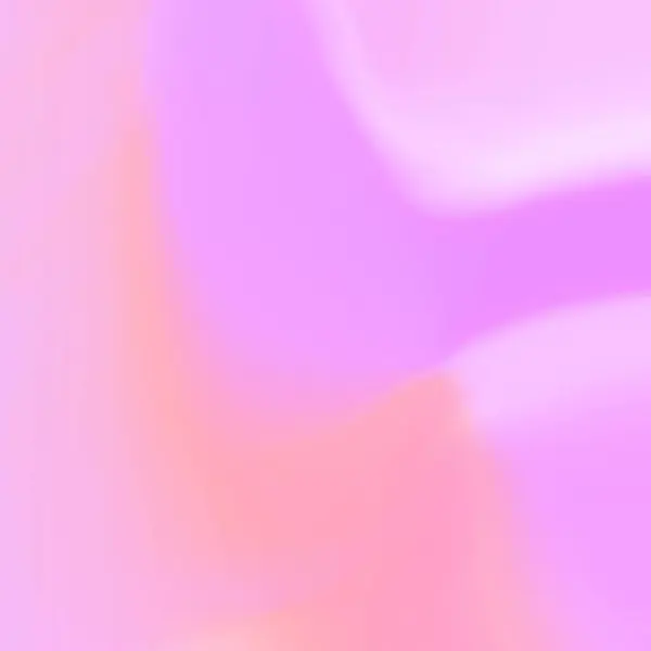 Gradiente Líquido Pastel Rosa Azul Fondo Ilustración Fondo Pantalla Textura — Foto de Stock