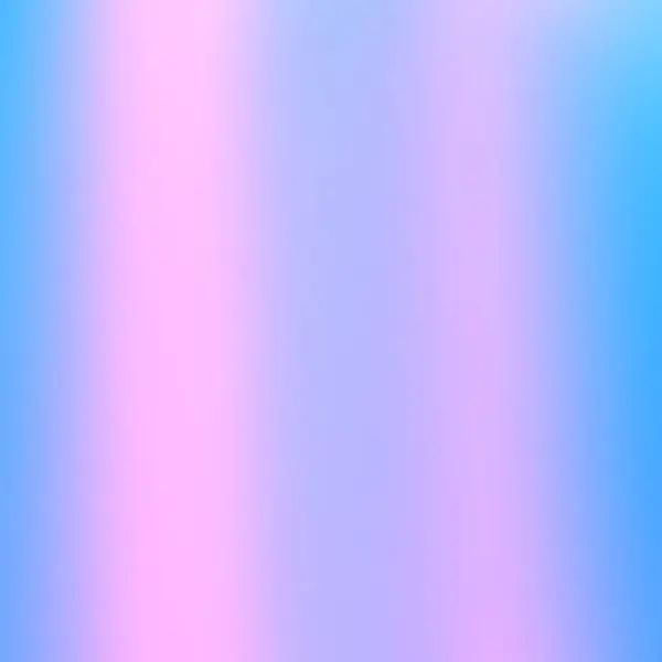 Pastel Liquid Gradient Розовый Синий Фон Иллюстрация Обои Текстура — стоковое фото