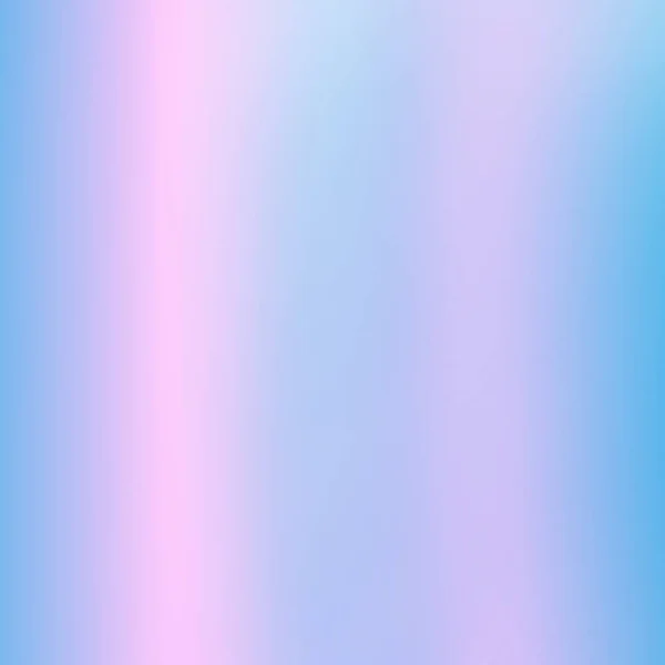 Пастельный Жидкий Градиент Розовый Синий Фон Иллюстрация Обои Текстура — стоковое фото