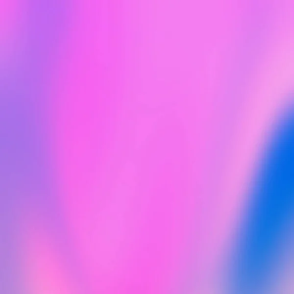 Пастельний Рідкий Градієнт Рожевий Синій Фон Ілюстрація Шпалери Текстура — стокове фото
