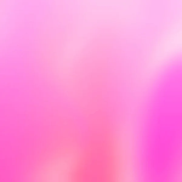 Gradiente Líquido Pastel Rosa Azul Fondo Ilustración Papel Pintado Textura — Foto de Stock