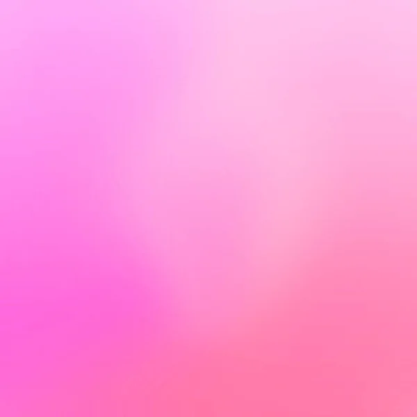 Pastel Liquid Gradient Pink Blue Background Illustration Wallpaper Texture — Stock Photo, Image