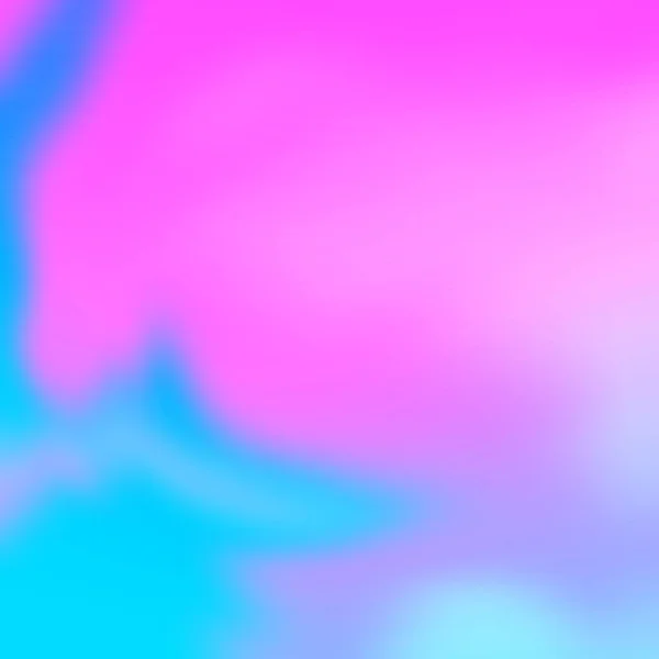 Unicorn Liquid 4 2 Pink Blue Background illustration Wallpaper Texture