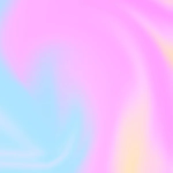 Unicorn Liquid 6 5 Pink Blue Background illustration Wallpaper Texture