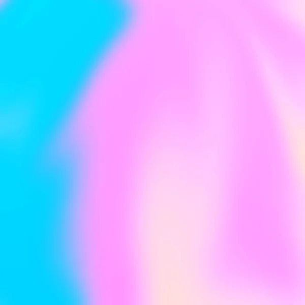 Unicorn Liquid 6 3 Pink Blue Background illustration Wallpaper Texture