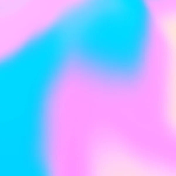 Unicorn Liquid 7 3 Pink Blue Background illustration Wallpaper Texture
