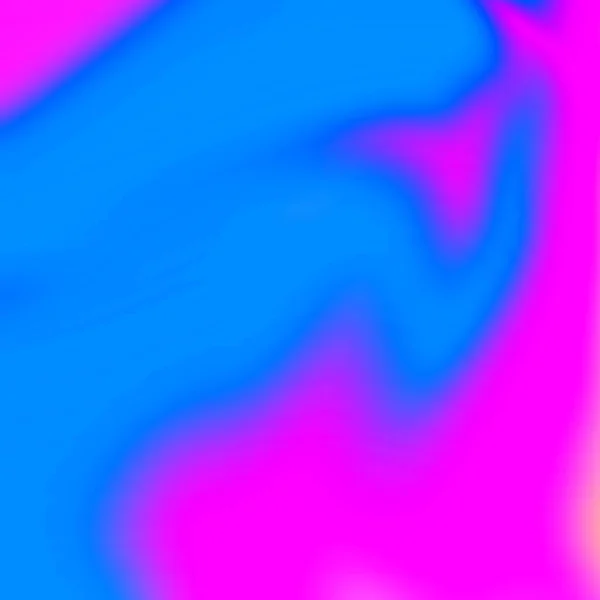 Unicorn Liquid 10 1 Pink Blue Background illustration Wallpaper Texture