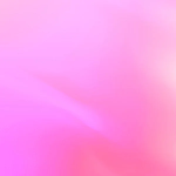 Gradiente Líquido Unicórnio Rosa Azul Fundo Ilustração Papel Parede Textura — Fotografia de Stock