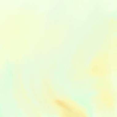 Soyut Watercolor Dijital Kağıt 5 Set 2 yeşil arkaplan illüstrasyon Duvar Kağıdı DokusuName