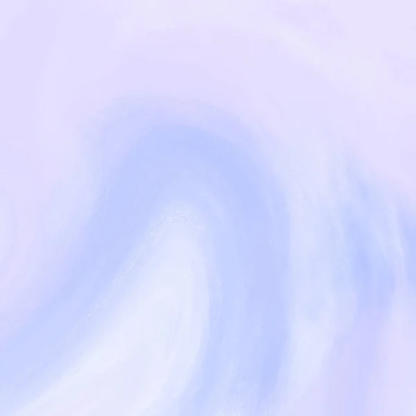 Abstraktes Aquarell Digitalpapier Set Blau Rosa Hintergrundillustration Tapete Textur — Stockfoto