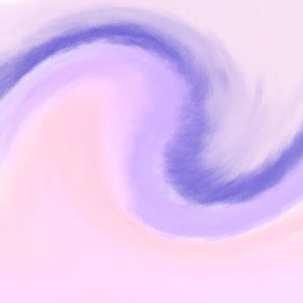 要旨水彩デジタルペーパー3セット6紫ピンク背景イラスト壁紙テクスチャ — ストック写真